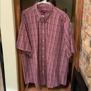 Austin Reed Shirts For Men Poshmark